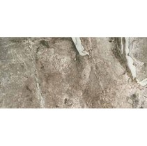 La Fabbrica Ceramiche Thrill Naturale Walnut 10