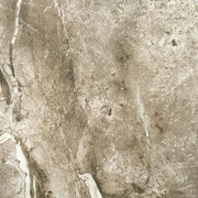 Напольная плитка La Fabbrica Ceramiche Thrill Jasmin Lap. Rett.