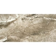Напольная плитка La Fabbrica Ceramiche Thrill Koi Elimea
