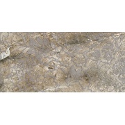 Декор La Fabbrica Ceramiche Thrill Walnut Ramage Lap. Rett.