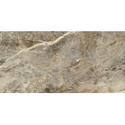 Декор La Fabbrica Ceramiche Thrill Koi Ancyra