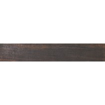 La Faenza Monoceram Amazzonia Amazz 16100T LP