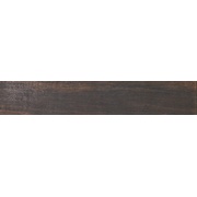 Напольная плитка La Faenza Monoceram Amazzonia Amazz 16100T LP