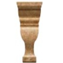La Faenza Monoceram Caracalla A.B.VENETIAN T