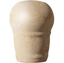 La Faenza Monoceram Caracalla A. B