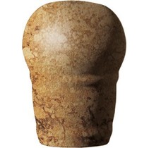 La Faenza Monoceram Caracalla A. T