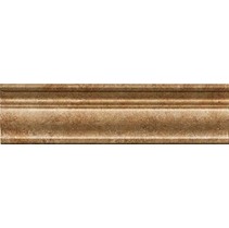 La Faenza Monoceram Caracalla B.VENETIAN 12T