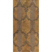 La Faenza Monoceram Caracalla BAROQUE T1