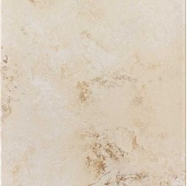 La Faenza Monoceram Caracalla CARACAL 45A LP