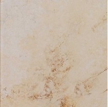 La Faenza Monoceram Caracalla CARACAL 45B LP