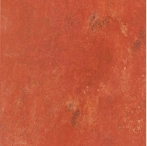 La Faenza Monoceram Caracalla CARACAL 45R LP