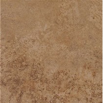 La Faenza Monoceram Caracalla CARACAL 45T LP