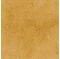 La Faenza Monoceram Caracalla CARACAL 45Y LP