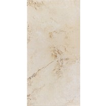 La Faenza Monoceram Caracalla CARACAL 49A LP