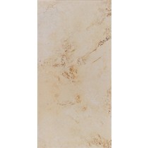 La Faenza Monoceram Caracalla CARACAL 49B LP