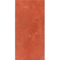 La Faenza Monoceram Caracalla CARACAL 49R LP