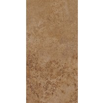 La Faenza Monoceram Caracalla CARACAL 49T LP