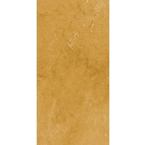 La Faenza Monoceram Caracalla CARACAL 49Y LP