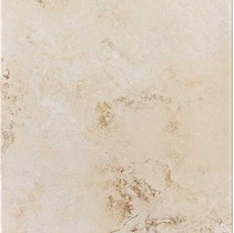 La Faenza Monoceram Caracalla CARACAL 90A LP