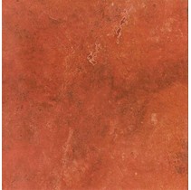La Faenza Monoceram Caracalla CARACAL 90R LP