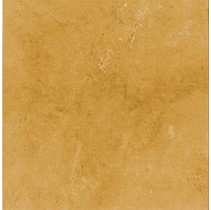 La Faenza Monoceram Caracalla CARACAL 90Y LP