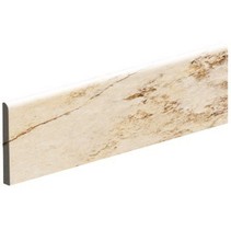 La Faenza Monoceram Caracalla CARACAL BT45A R
