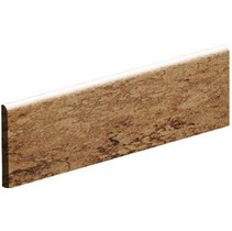 La Faenza Monoceram Caracalla CARACAL BT45T R