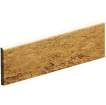 La Faenza Monoceram Caracalla CARACAL BT45Y R