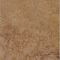 La Faenza Monoceram Caracalla 10T