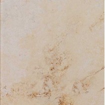 La Faenza Monoceram Caracalla 45B