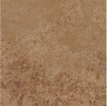 La Faenza Monoceram Caracalla 45T