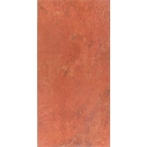 La Faenza Monoceram Caracalla 49R