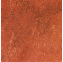 La Faenza Monoceram Caracalla 90R