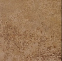 La Faenza Monoceram Caracalla 90T