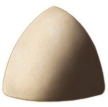 La Faenza Monoceram Caracalla B OA