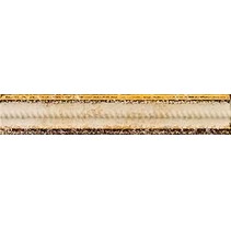 La Faenza Monoceram Caracalla L.BYZANTIUM B