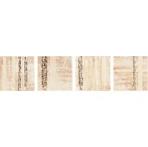 La Faenza Monoceram Caracalla MOTIFS 10A MIX