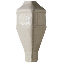 La Faenza Monoceram Collection A.FIORITO