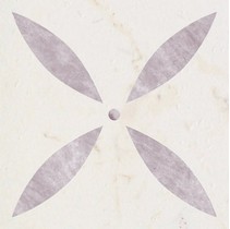 La Faenza Monoceram Collection A.HOFFMANN 1 LP