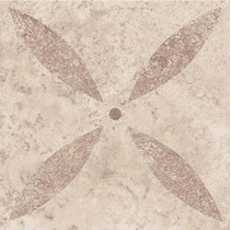 La Faenza Monoceram Collection A.HOFFMANN 2