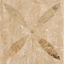 La Faenza Monoceram Collection A.HOFFMANN 3