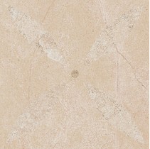 La Faenza Monoceram Collection A.HOFFMANN 4
