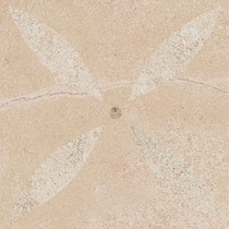 La Faenza Monoceram Collection A.HOFFMANN 4 LP
