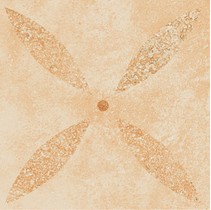 La Faenza Monoceram Collection A.HOFFMANN 5