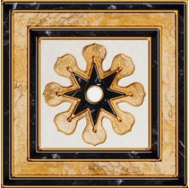 La Faenza Monoceram Collection A.HORTA 1