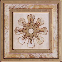La Faenza Monoceram Collection A.HORTA 2