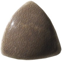 La Faenza Monoceram Collection A.LBN PULPIS