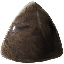 La Faenza Monoceram Collection A.LBN ROSALIA