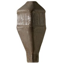 La Faenza Monoceram Collection A.PULPIS