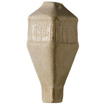 La Faenza Monoceram Collection A.REALE